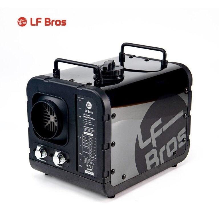 How to choose the best lf bros diesel heater n2 pro a complete buying guide.jpg