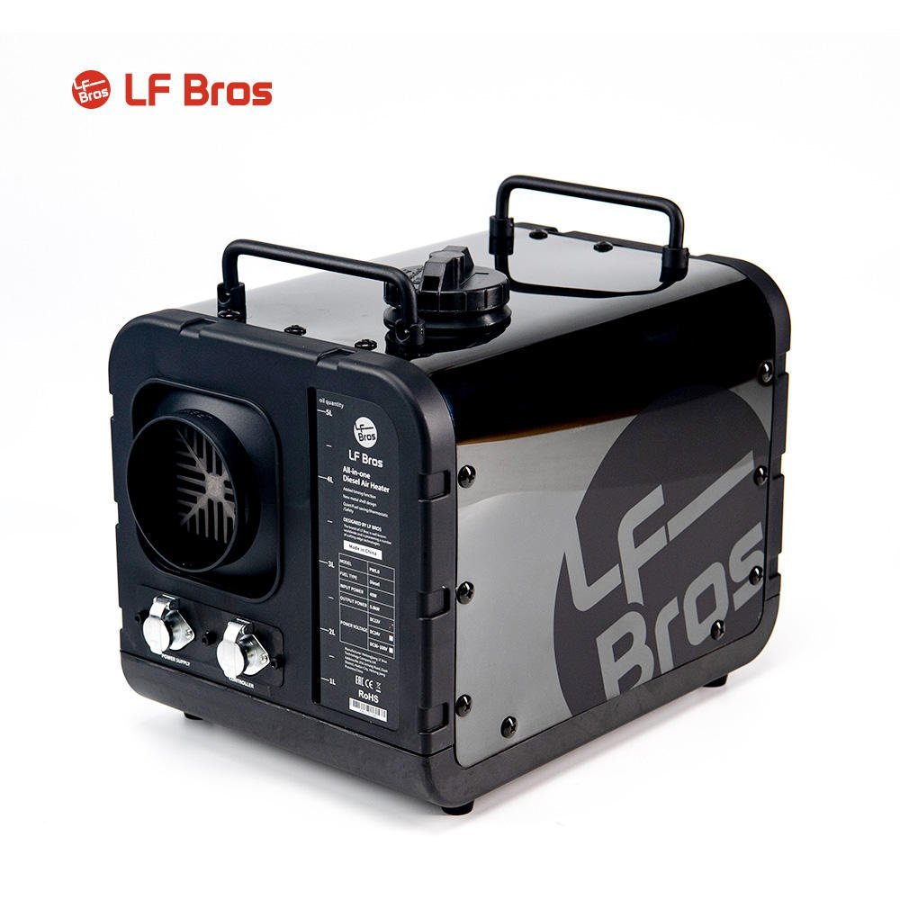 How to choose the best lf bros diesel heater n2 pro a complete buying guide.jpg