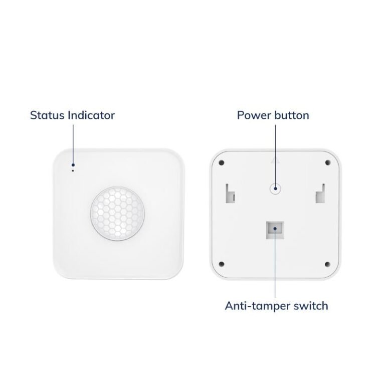 How to choose the best light sensor outdoor lora for smart applications.jpg