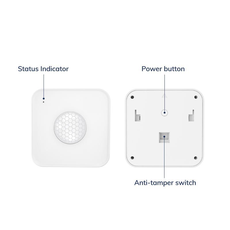 How to choose the best light sensor outdoor lora for smart applications.jpg