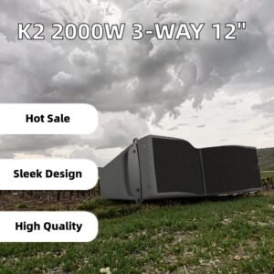 How to choose the best line array kiva ii system a complete buyers guide.jpg