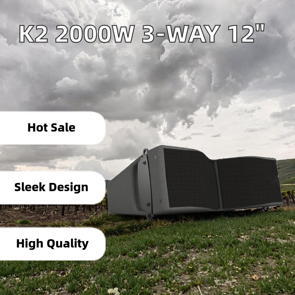 How to choose the best line array kiva ii system a complete buyers guide.jpg