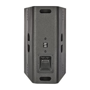 How to choose the best line array long throw speaker for your needs.jpg