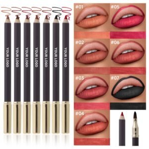 How to choose the best lip liner with sharpener and brush.jpg