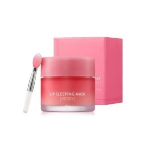How to choose the best lip sleeping mask by laneige a complete buying guide.jpg