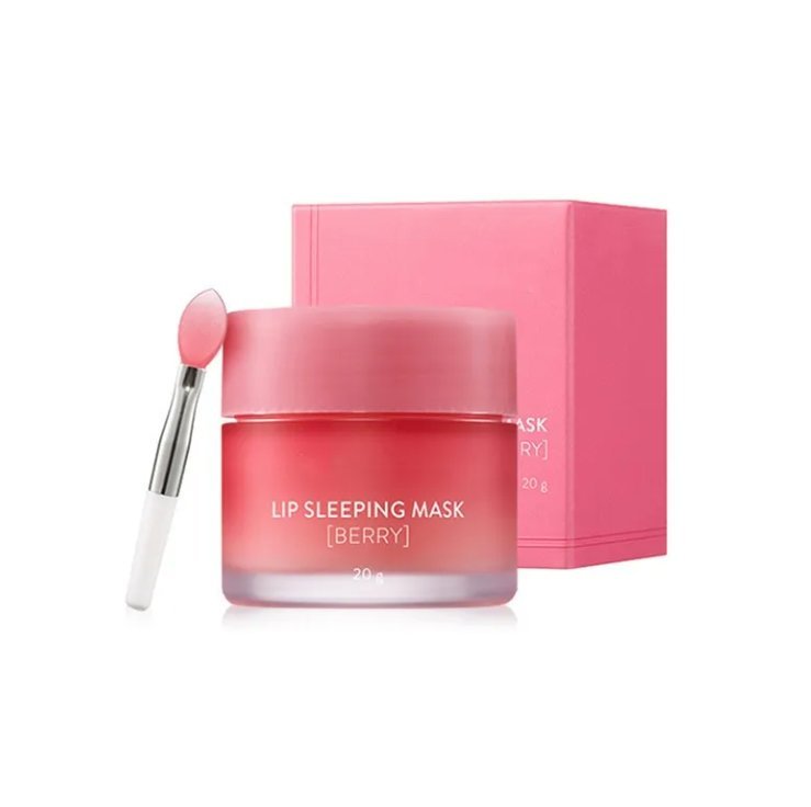 How to choose the best lip sleeping mask by laneige a complete buying guide.jpg