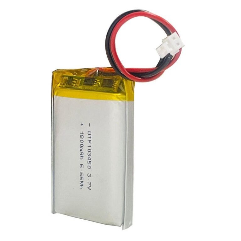 How to choose the best lipo battery from indian sellers a complete buying guide.jpg