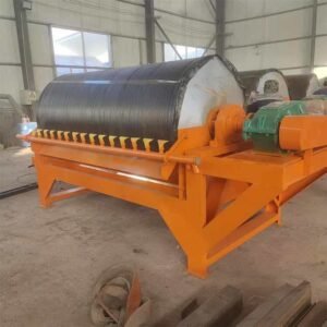 How to choose the best liquid magnetic separator for your application.jpg