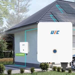 How to choose the best lithium lifepo4 battery 25kwh for home energy storage.jpg