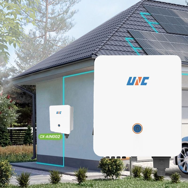 How to choose the best lithium lifepo4 battery 25kwh for home energy storage.jpg