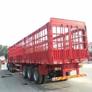 How to choose the best livestock transport truck a complete buyers guide.jpg