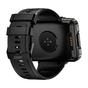 How to choose the best lokmat appllp 5 max android watch a complete buying guide.jpg