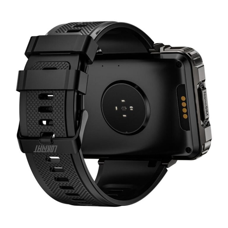 How to choose the best lokmat appllp 5 max android watch a complete buying guide.jpg