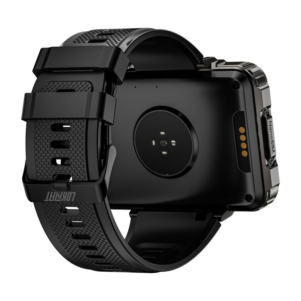 How to choose the best lokmat appllp 5 max android watch a complete buying guide.jpg