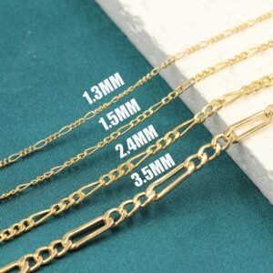 How to choose the best loose chain gold filled jewelry a complete buying guide.jpg