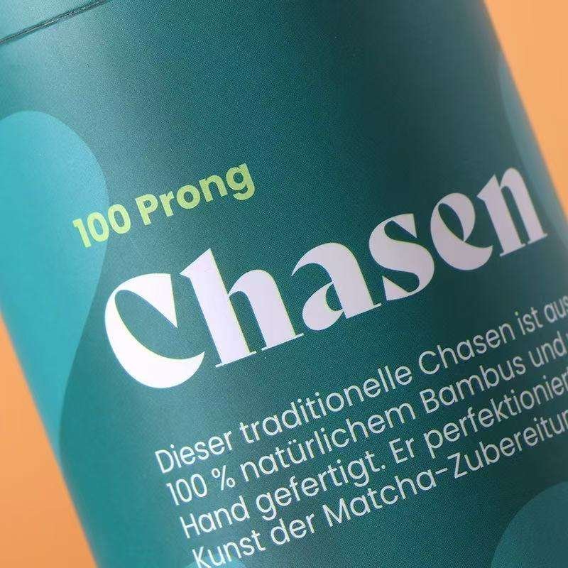 How to choose the best loose leaf tea paper tube for storage gifting.jpg