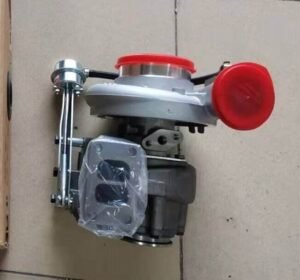 How to choose the best ls3 engine supercharger for performance gains.jpg