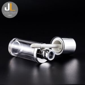 How to choose the best luxury concealer bottle a complete buying guide.jpg