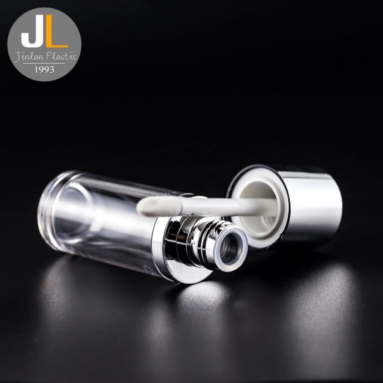 How to choose the best luxury concealer bottle a complete buying guide.jpg