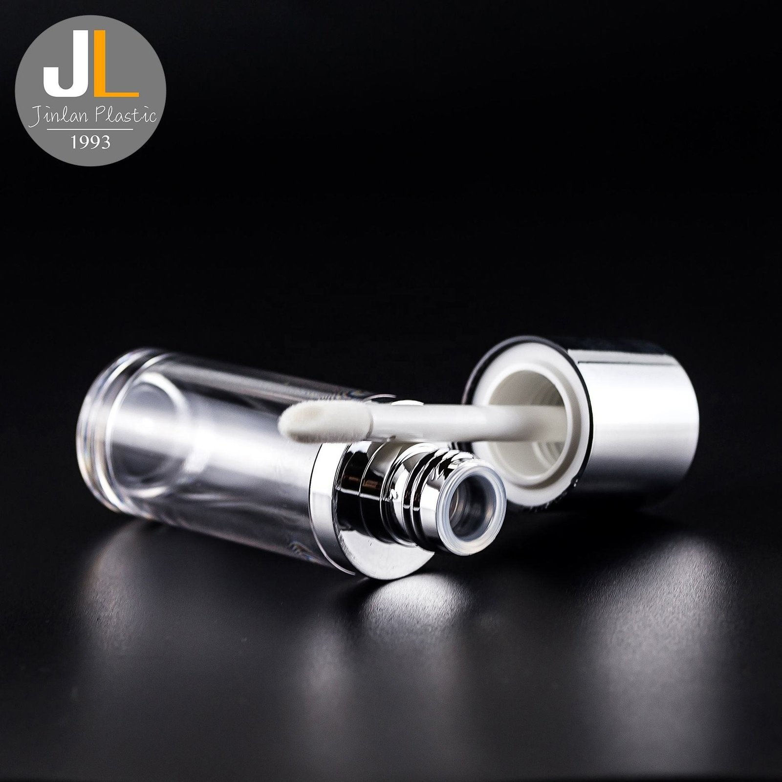 How to choose the best luxury concealer bottle a complete buying guide.jpg