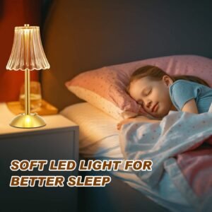 How to choose the best luxury cordless table lamp a complete buying guide.jpg