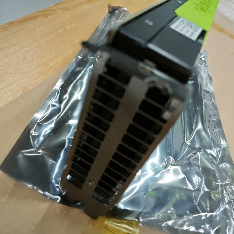 How to choose the best m10 tesla gpu 32gb for deep learning and compute workloads.jpg