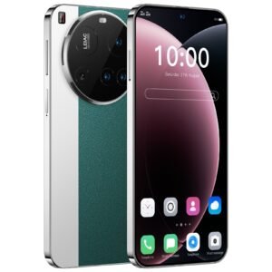 How to choose the best m15 ultra 5g smartphone a complete buying guide.jpg