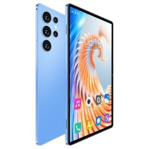 How to choose the best macpad air tablet s25 ultra a complete buying guide.jpg