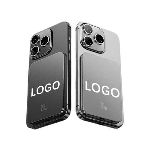 How to choose the best magnetic power banks for iphone.jpg