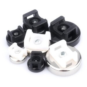 How to choose the best magnetic zip tie cable holder.jpg