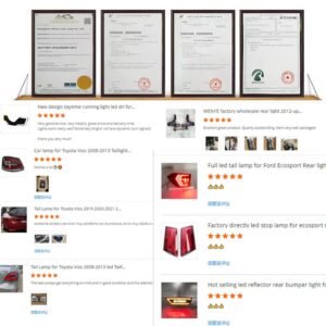 How to choose the best mahindra scorpio headlight a complete buying guide.jpg