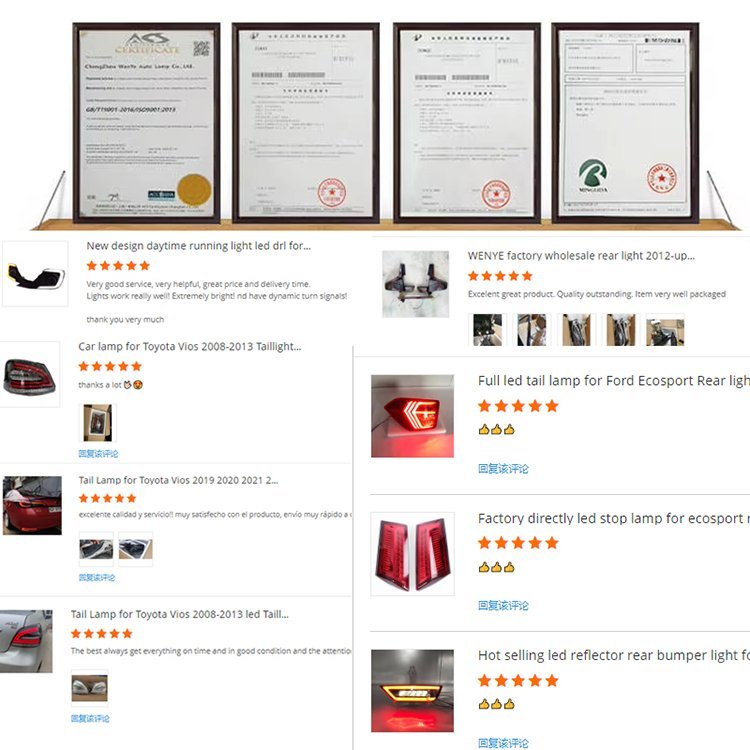 How to choose the best mahindra scorpio headlight a complete buying guide.jpg