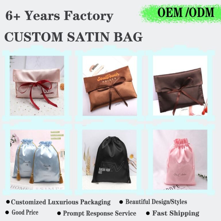 How to choose the best mailing bags for apparel a complete buying guide.jpg