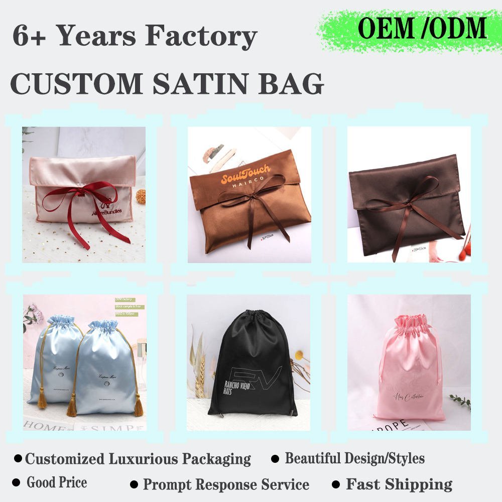 How to choose the best mailing bags for apparel a complete buying guide.jpg