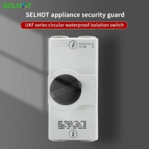 How to choose the best main switch electrical single phase.jpg