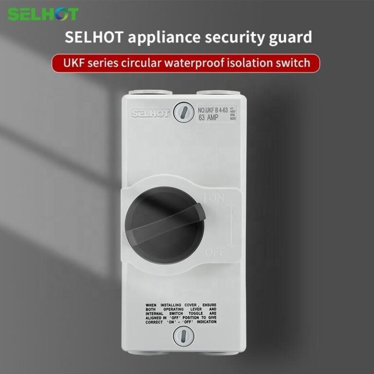 How to choose the best main switch electrical single phase.jpg