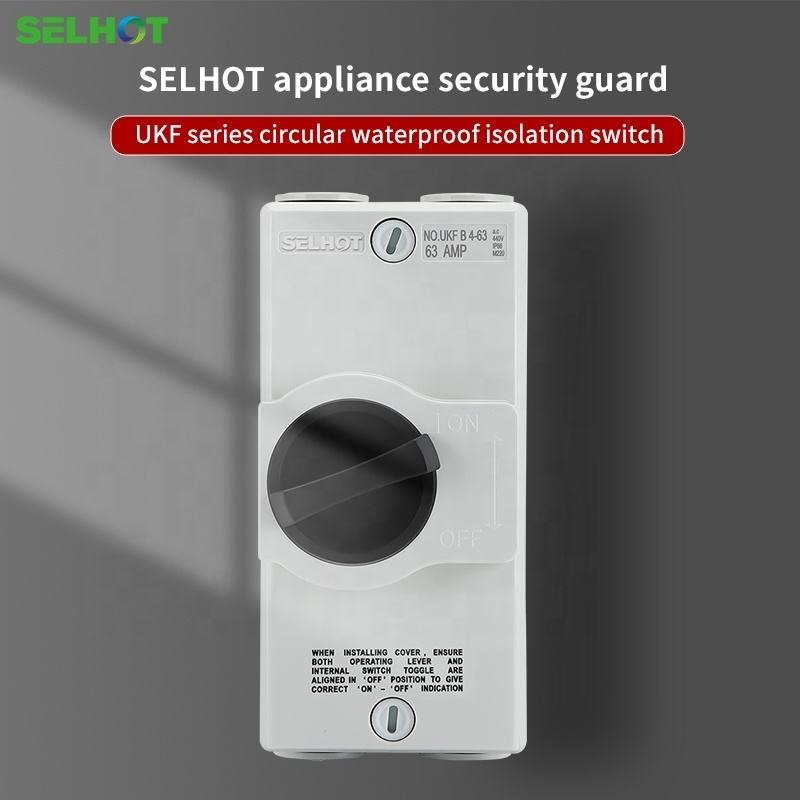 How to choose the best main switch electrical single phase.jpg