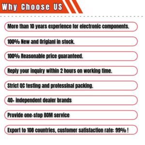 How to choose the best maix amigo a complete buying guide.jpg