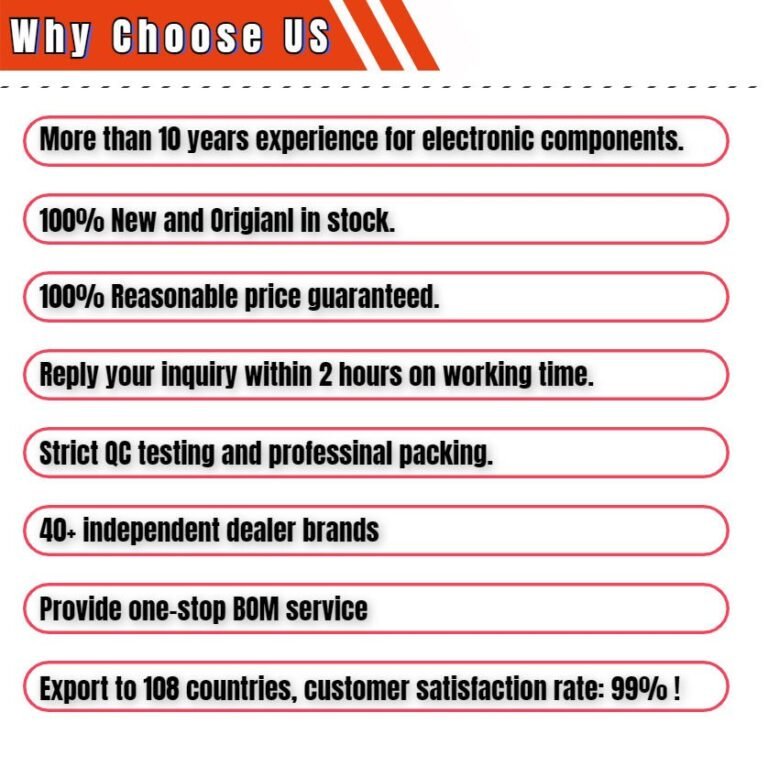 How to choose the best maix amigo a complete buying guide.jpg