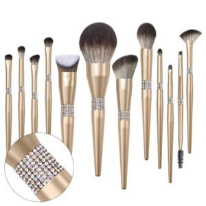 How to choose the best makeup brush set badazzled for your needs.jpg
