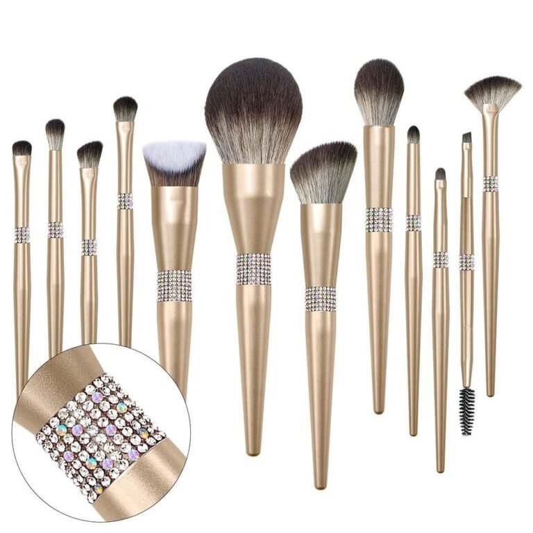 How to choose the best makeup brush set badazzled for your needs.jpg