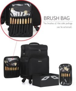 How to choose the best makeup tote with wheels a complete buying guide.jpg