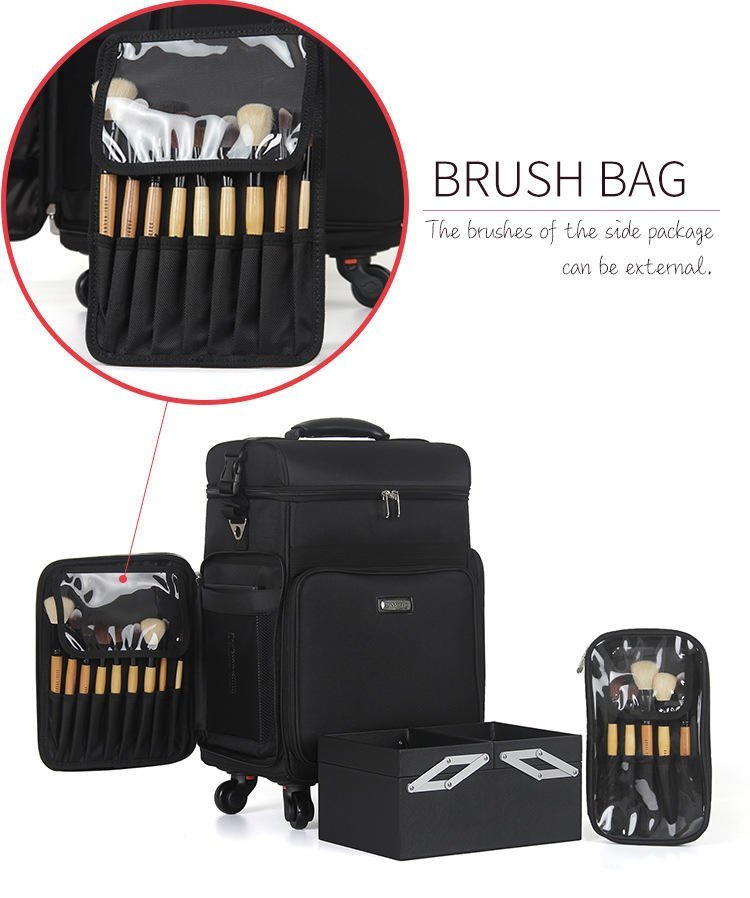How to choose the best makeup tote with wheels a complete buying guide.jpg