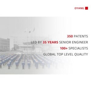 How to choose the best mango fruit protection paper bag making machine.jpg