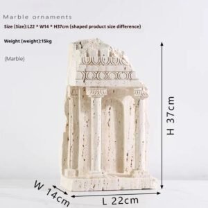 How to choose the best marble art sculpture a complete buying guide.jpg