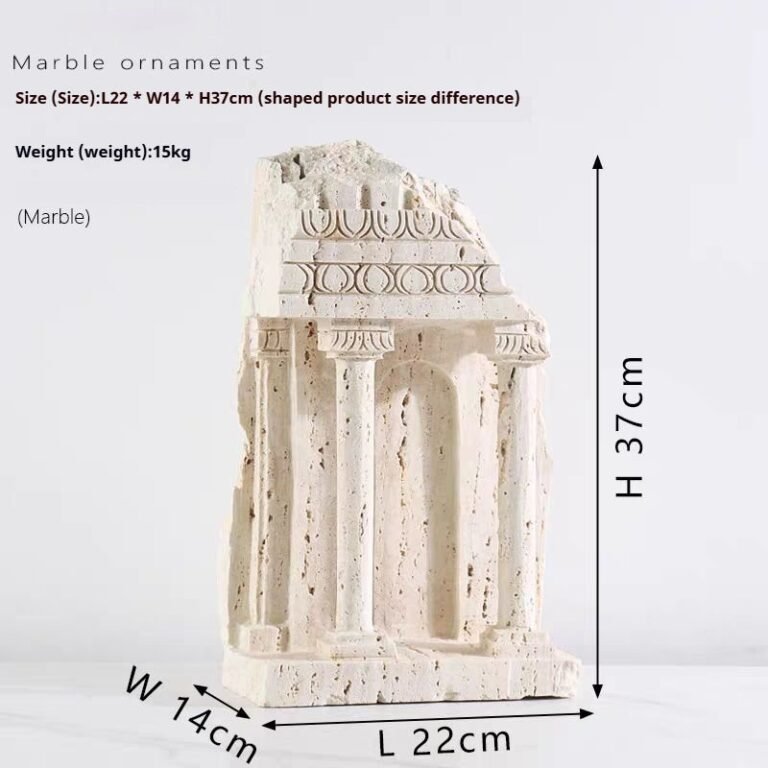 How to choose the best marble art sculpture a complete buying guide.jpg