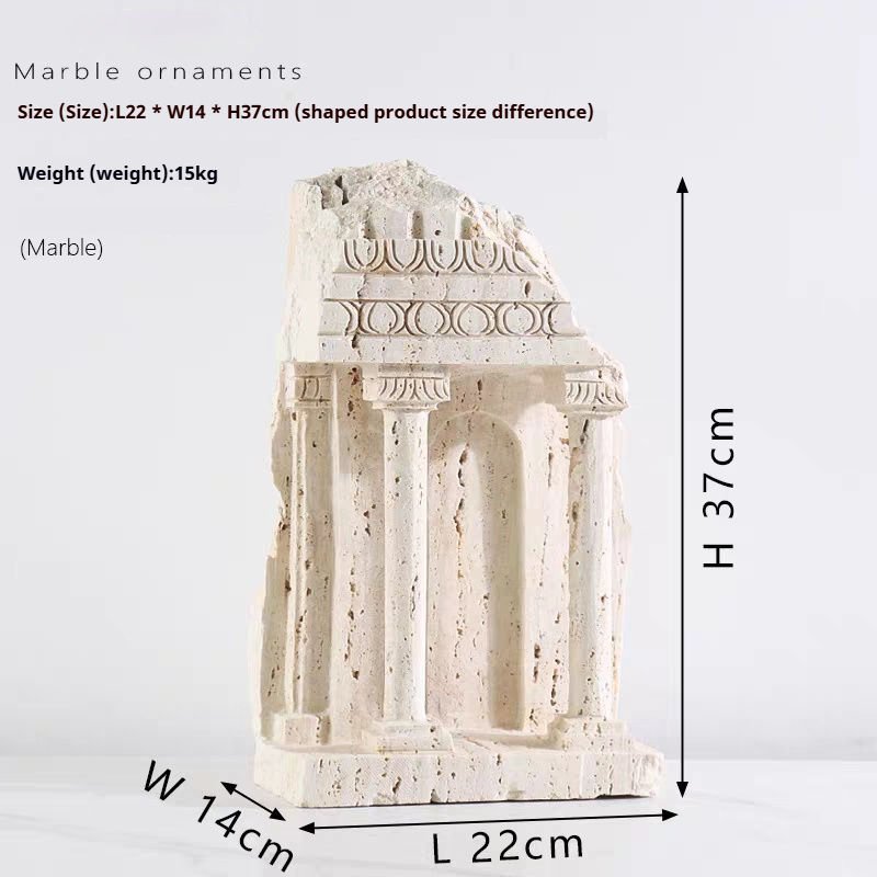 How to choose the best marble art sculpture a complete buying guide.jpg