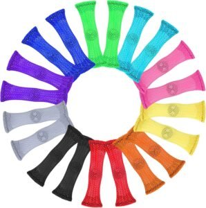 How to choose the best marble mesh fidget toy ultimate buying guide.jpg