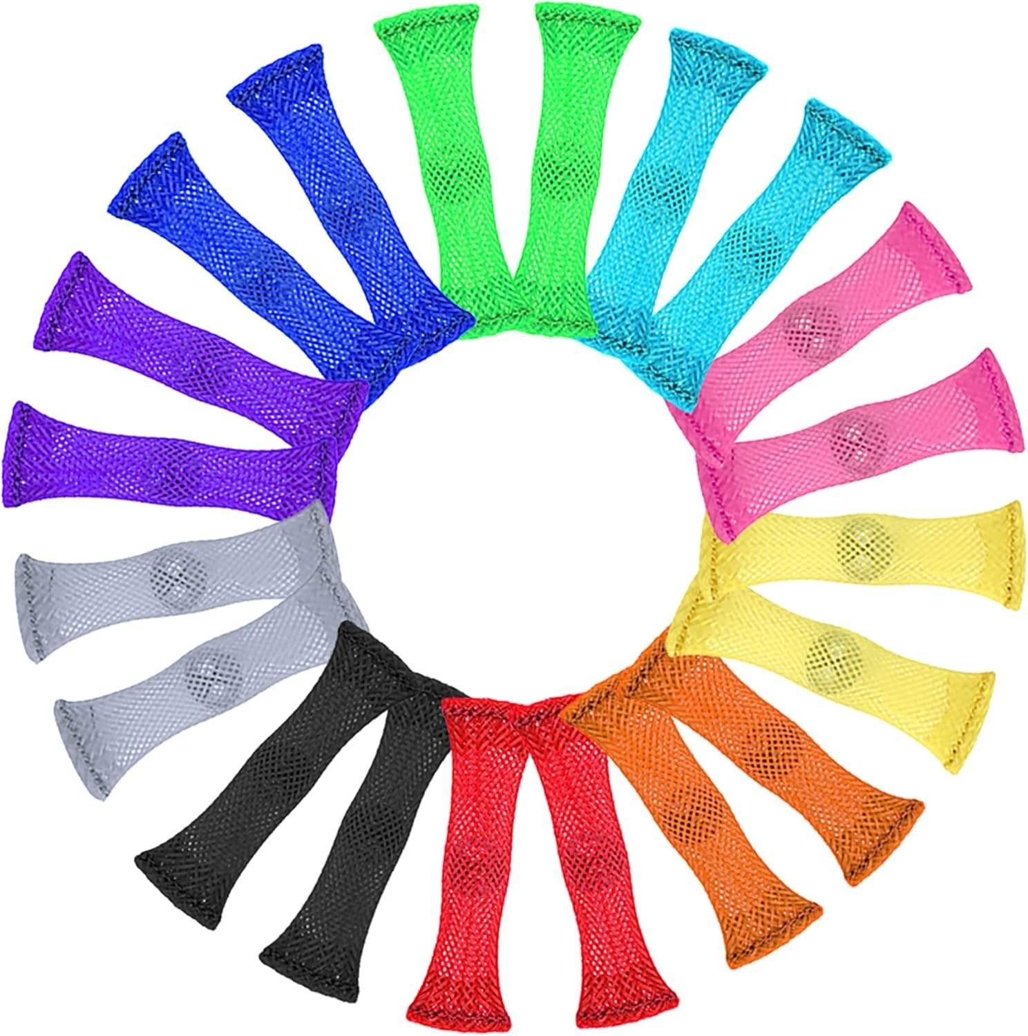 How to choose the best marble mesh fidget toy ultimate buying guide.jpg