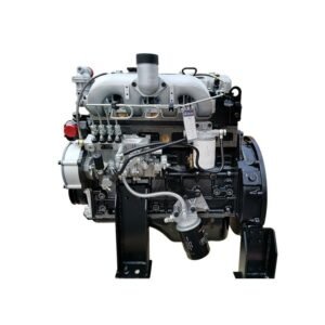 How to choose the best marine diesel engine gearbox a complete buyers guide.jpg